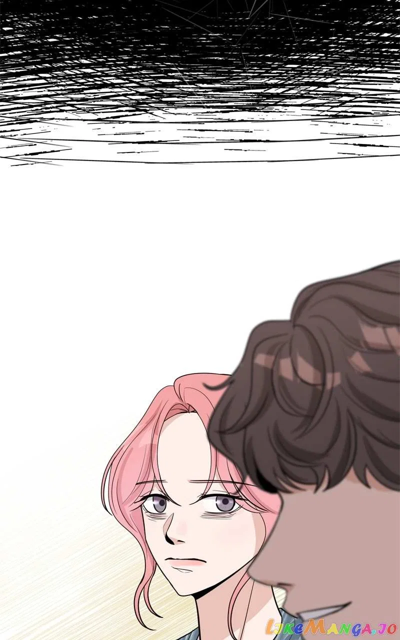 Time and Reason Chapter 69 – Page 41