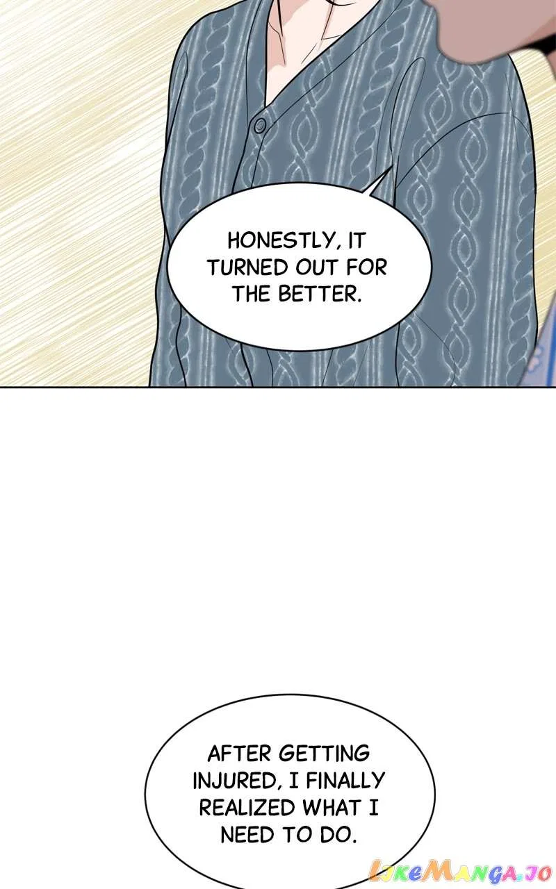 Time and Reason Chapter 69 – Page 42