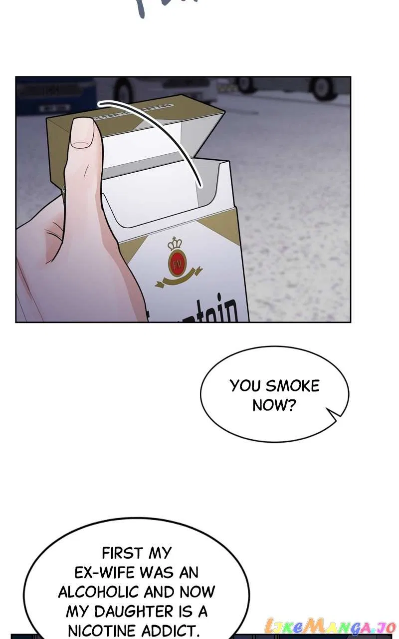 Time and Reason Chapter 69 – Page 45