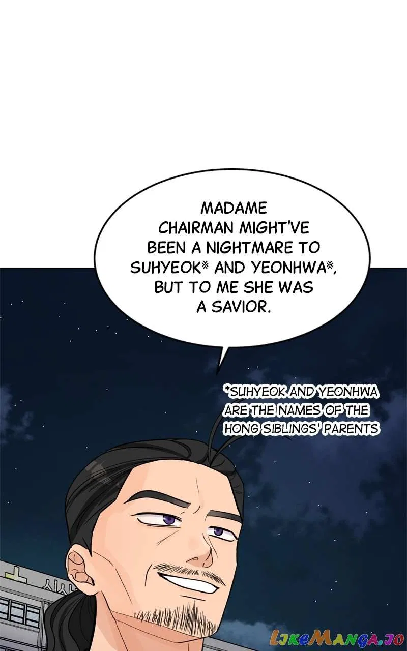 Time and Reason Chapter 69 – Page 48
