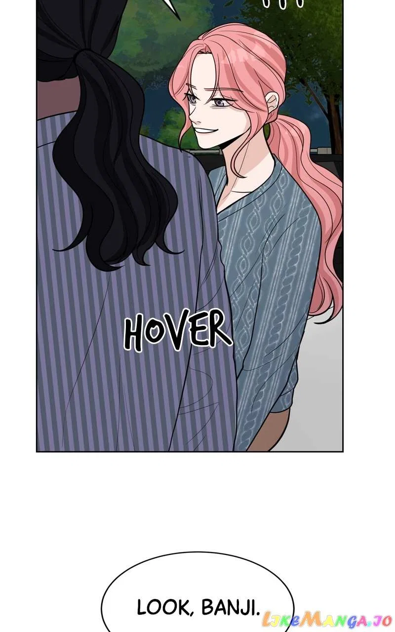 Time and Reason Chapter 69 – Page 50
