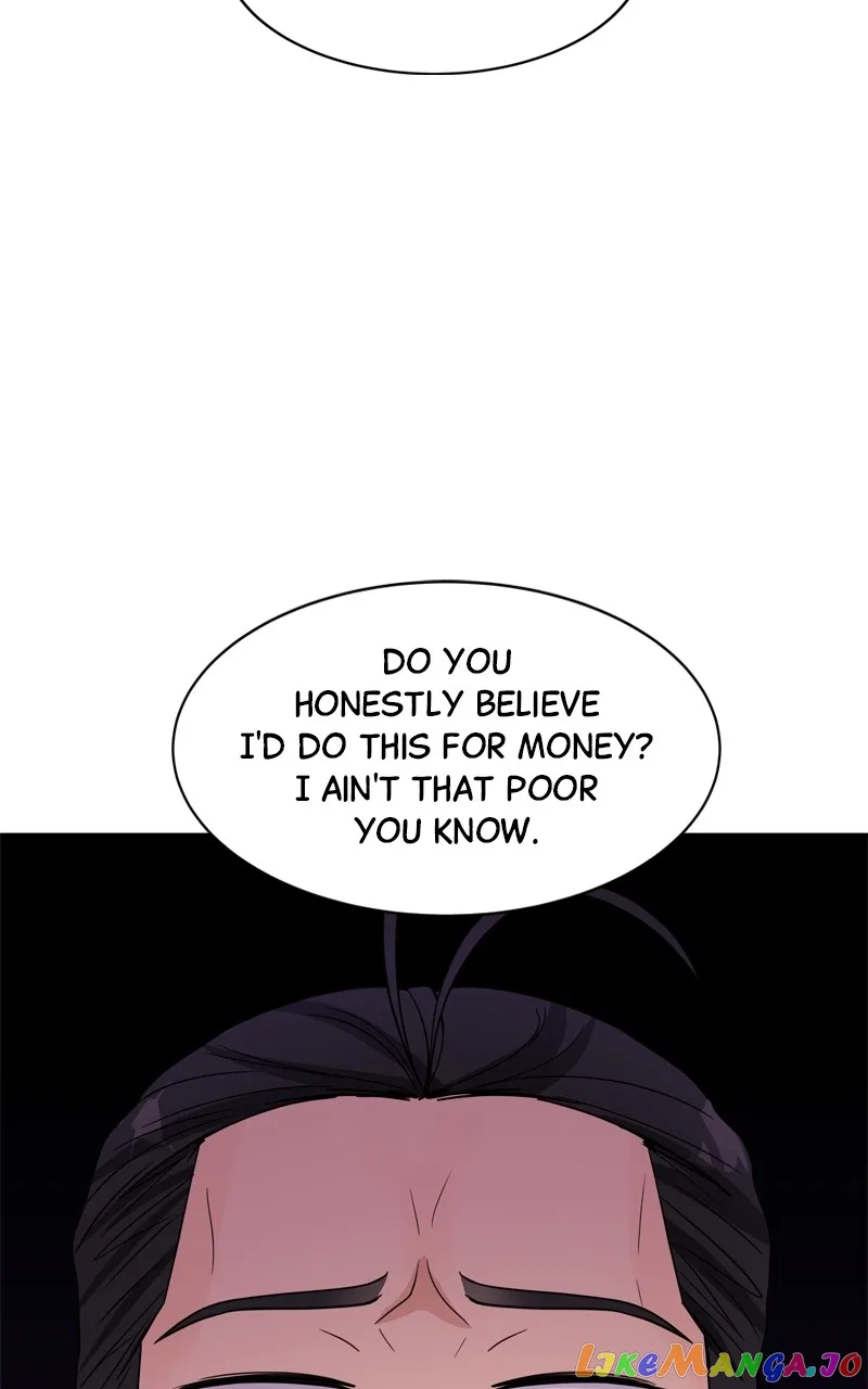 Time and Reason Chapter 69 – Page 51