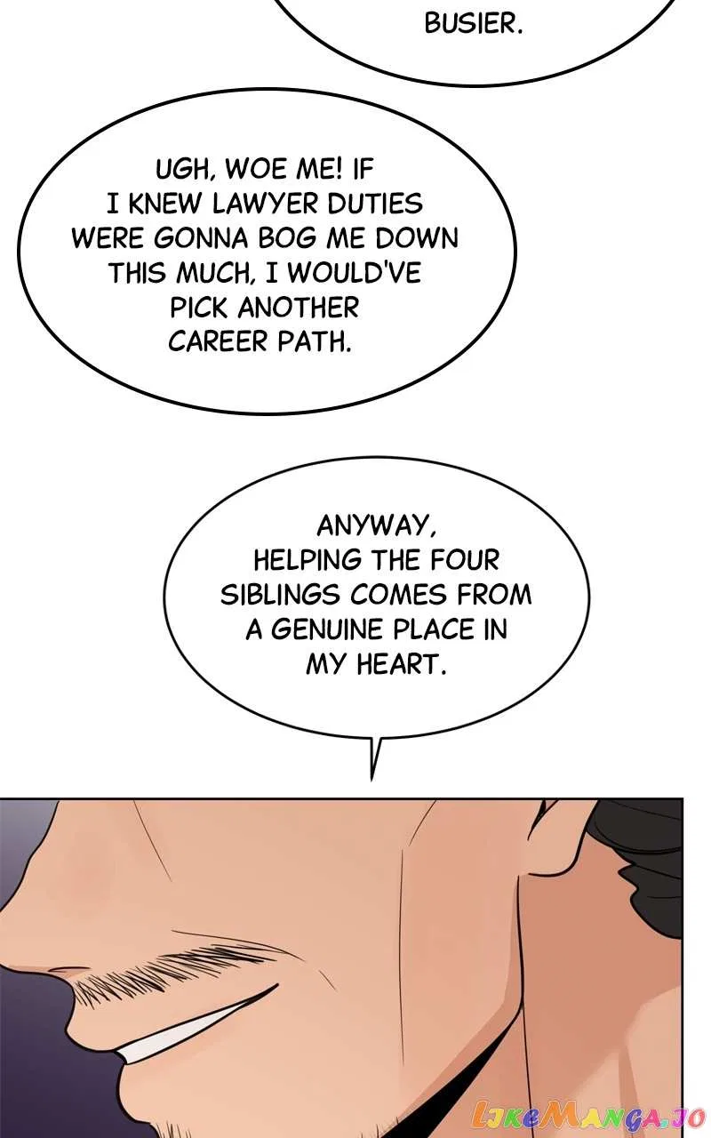 Time and Reason Chapter 69 – Page 54