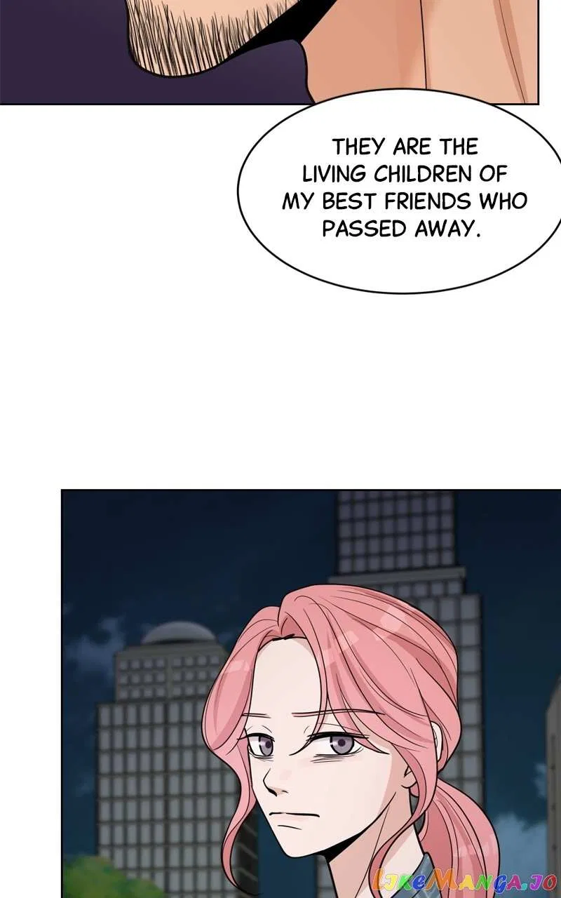 Time and Reason Chapter 69 – Page 55