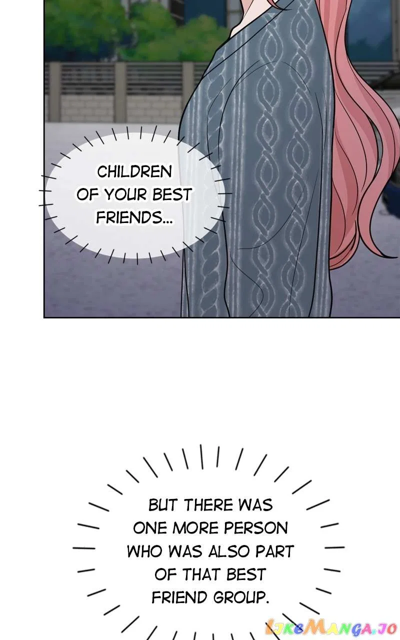 Time and Reason Chapter 69 – Page 56