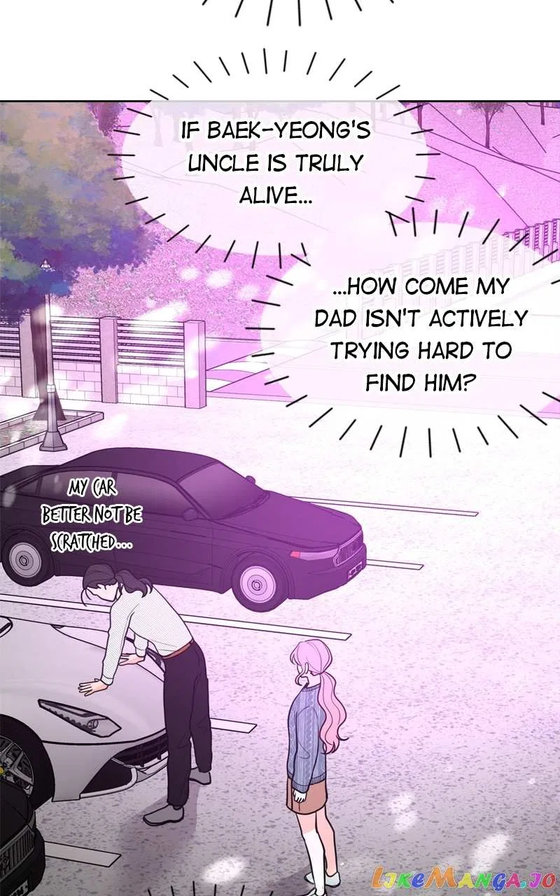 Time and Reason Chapter 69 – Page 57