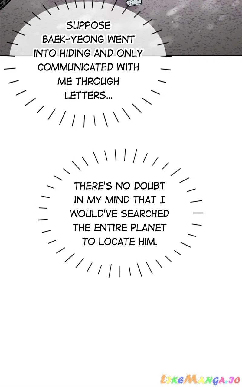 Time and Reason Chapter 69 – Page 58