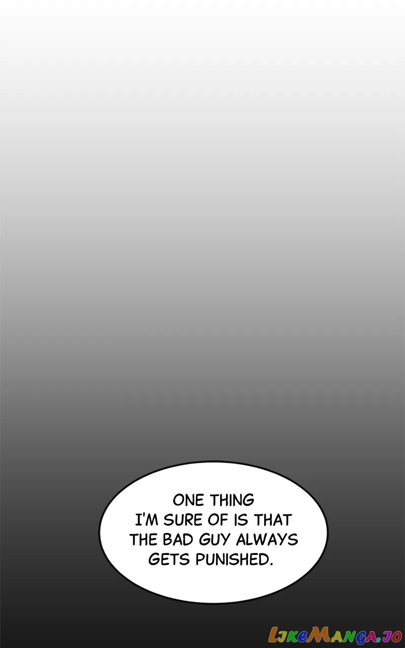 Time and Reason Chapter 69 – Page 59