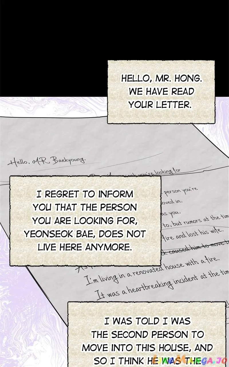 Time and Reason Chapter 69 – Page 63