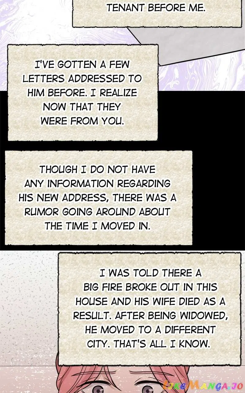 Time and Reason Chapter 69 – Page 64
