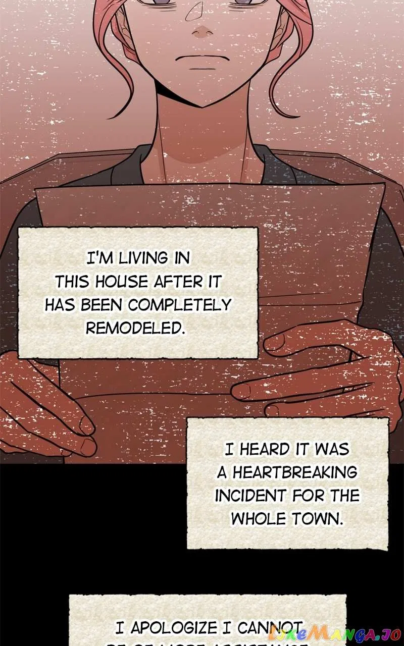 Time and Reason Chapter 69 – Page 65