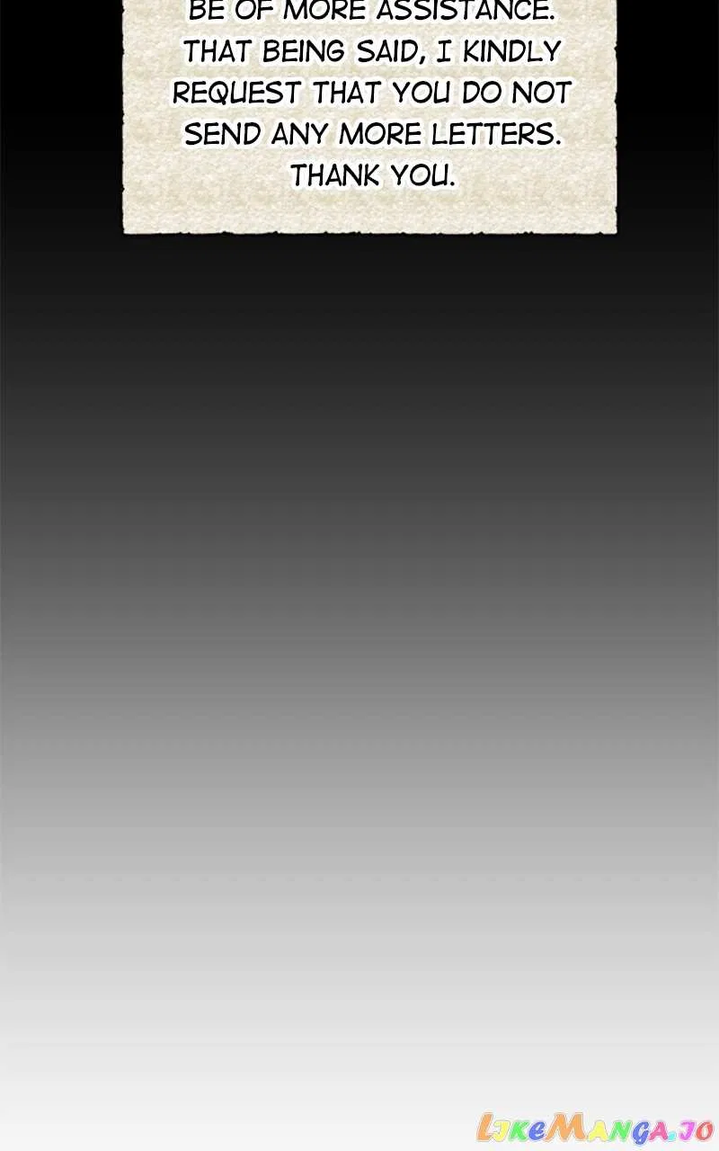 Time and Reason Chapter 69 – Page 66