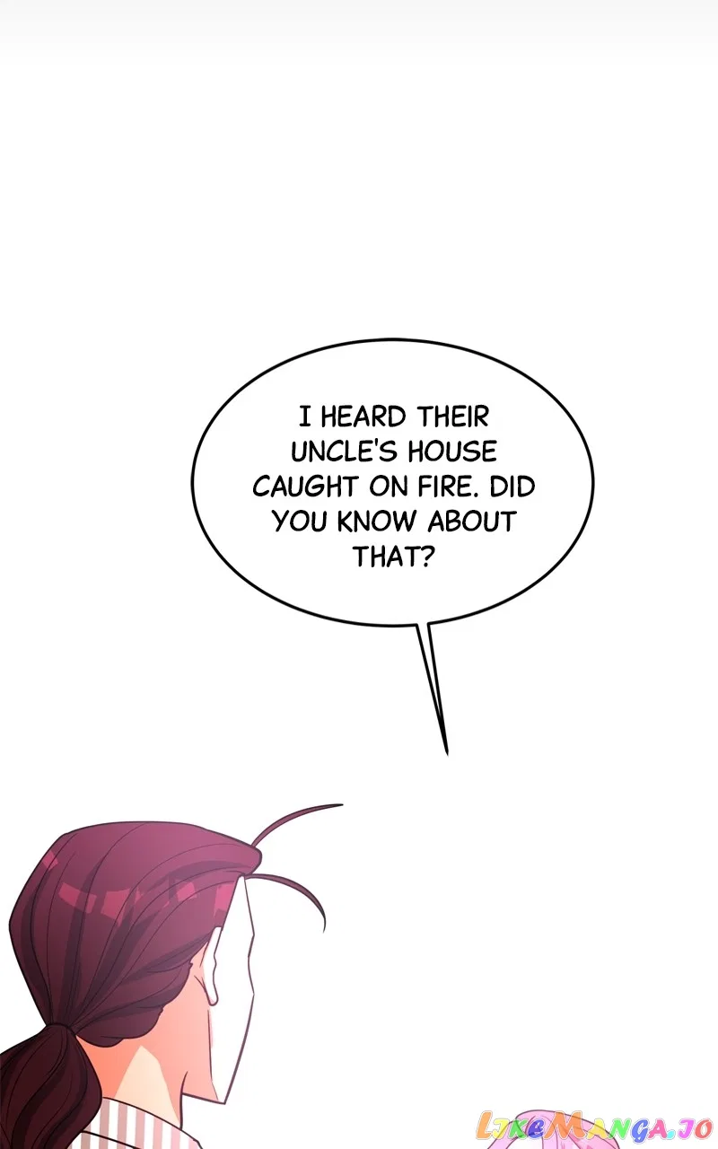 Time and Reason Chapter 69 – Page 67