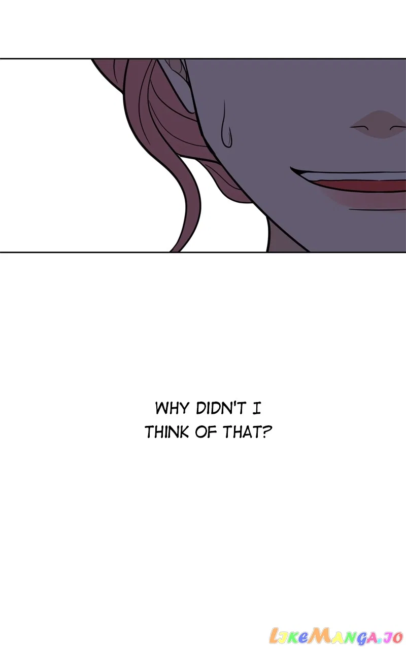 Time and Reason Chapter 69 – Page 69