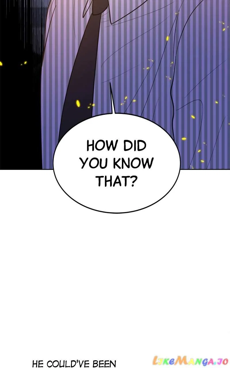 Time and Reason Chapter 69 – Page 71