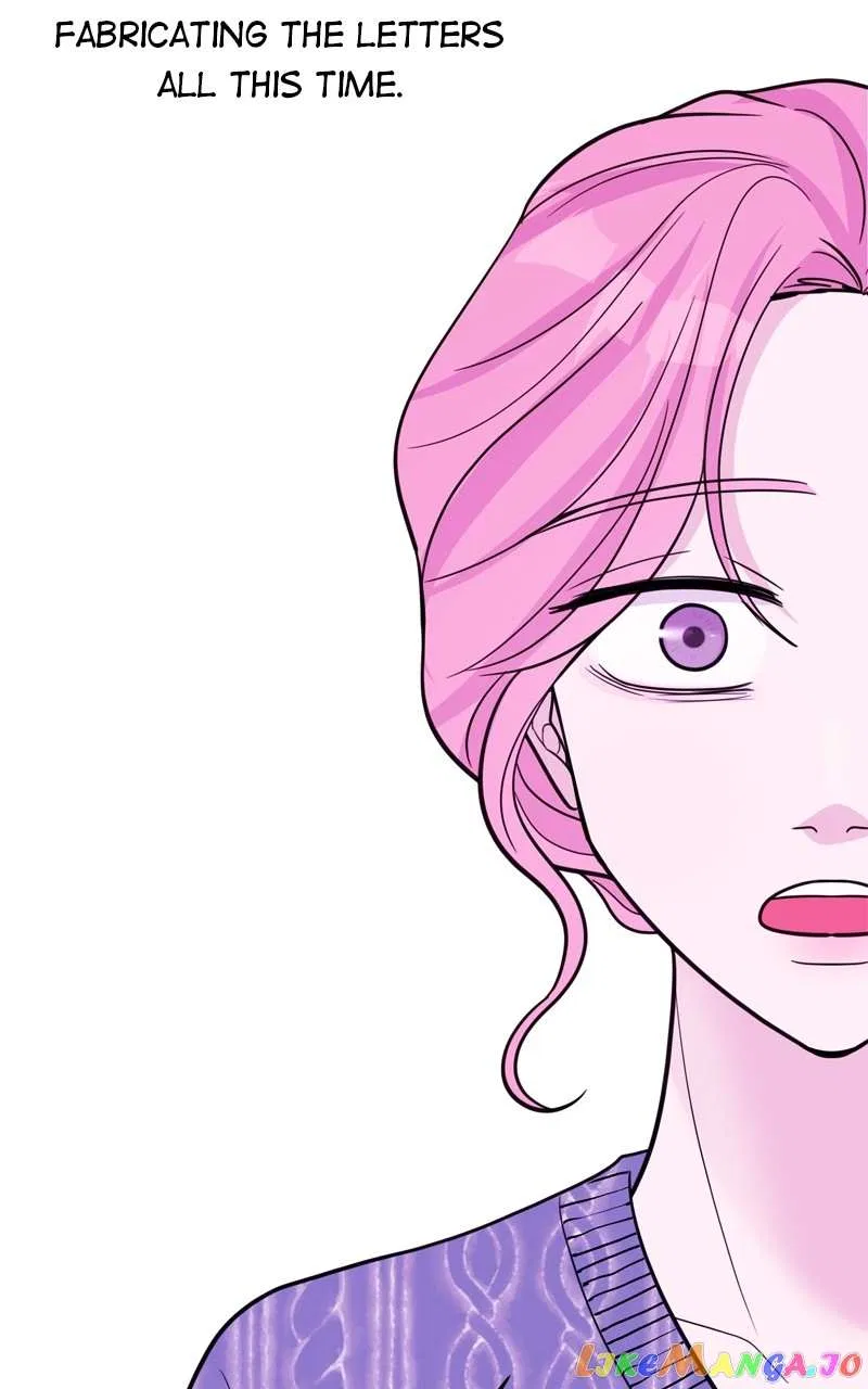 Time and Reason Chapter 69 – Page 72