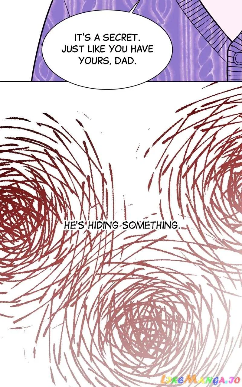 Time and Reason Chapter 69 – Page 73