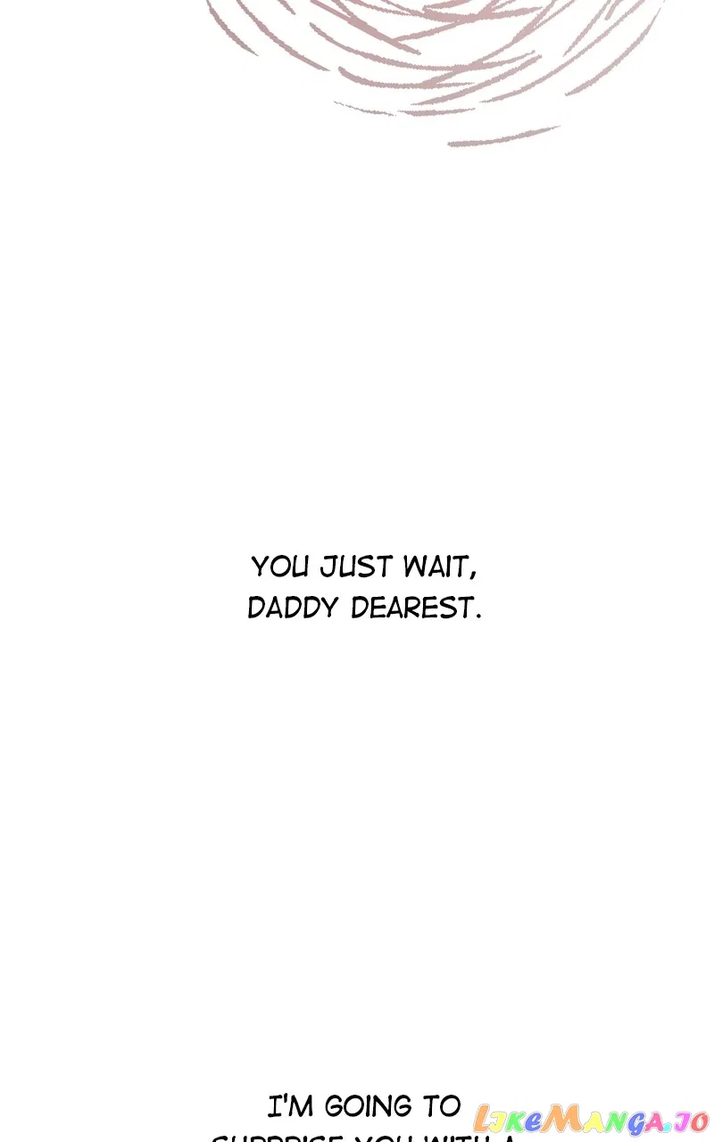 Time and Reason Chapter 69 – Page 74