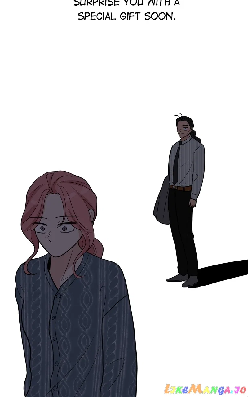 Time and Reason Chapter 69 – Page 75