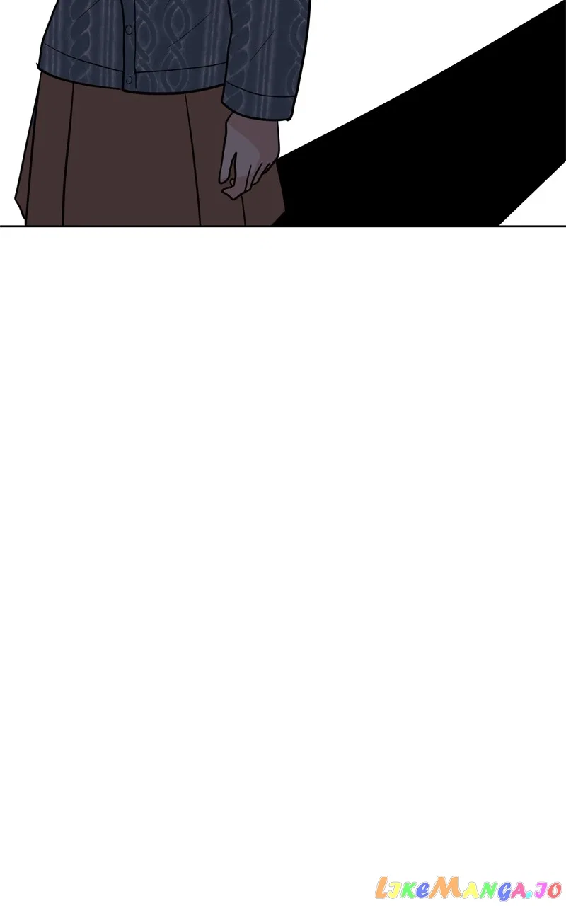 Time and Reason Chapter 69 – Page 76