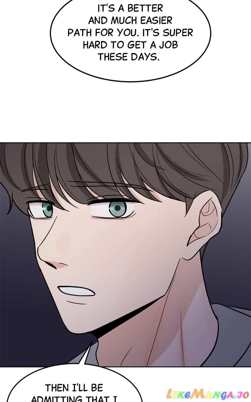 Time and Reason Chapter 69 – Page 81
