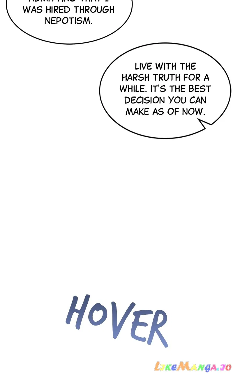 Time and Reason Chapter 69 – Page 82