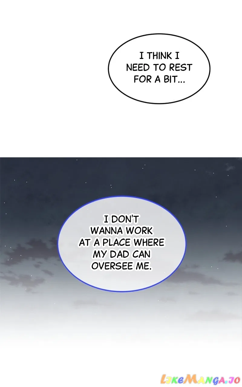Time and Reason Chapter 69 – Page 86