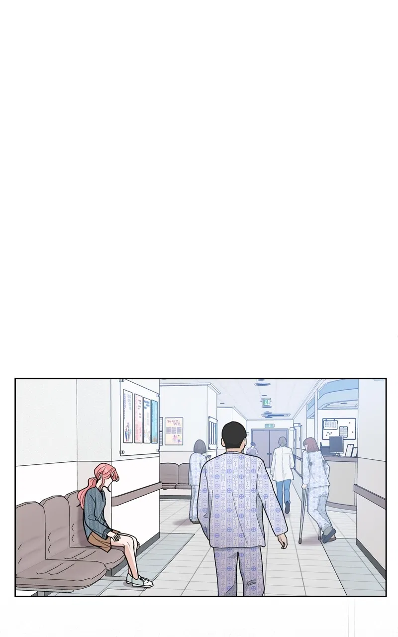 Time and Reason Chapter 68 – Page 1