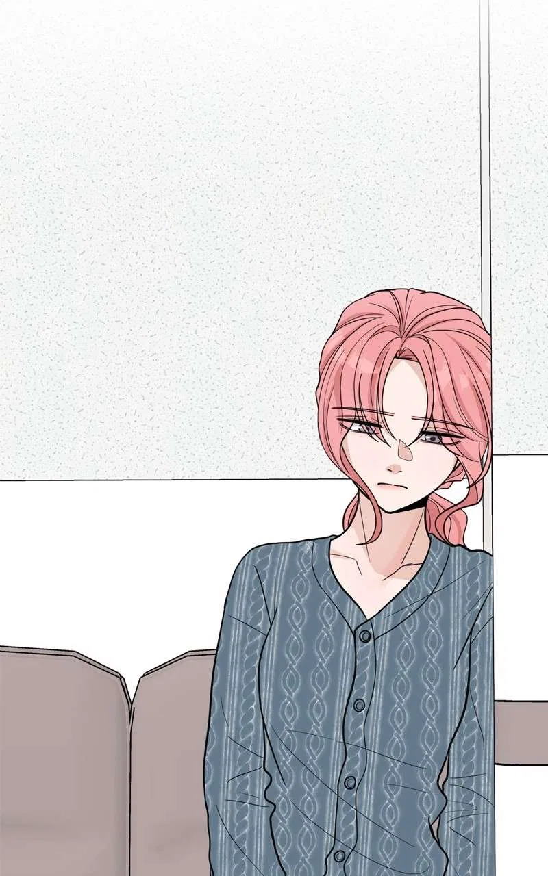 Time and Reason Chapter 68 – Page 2