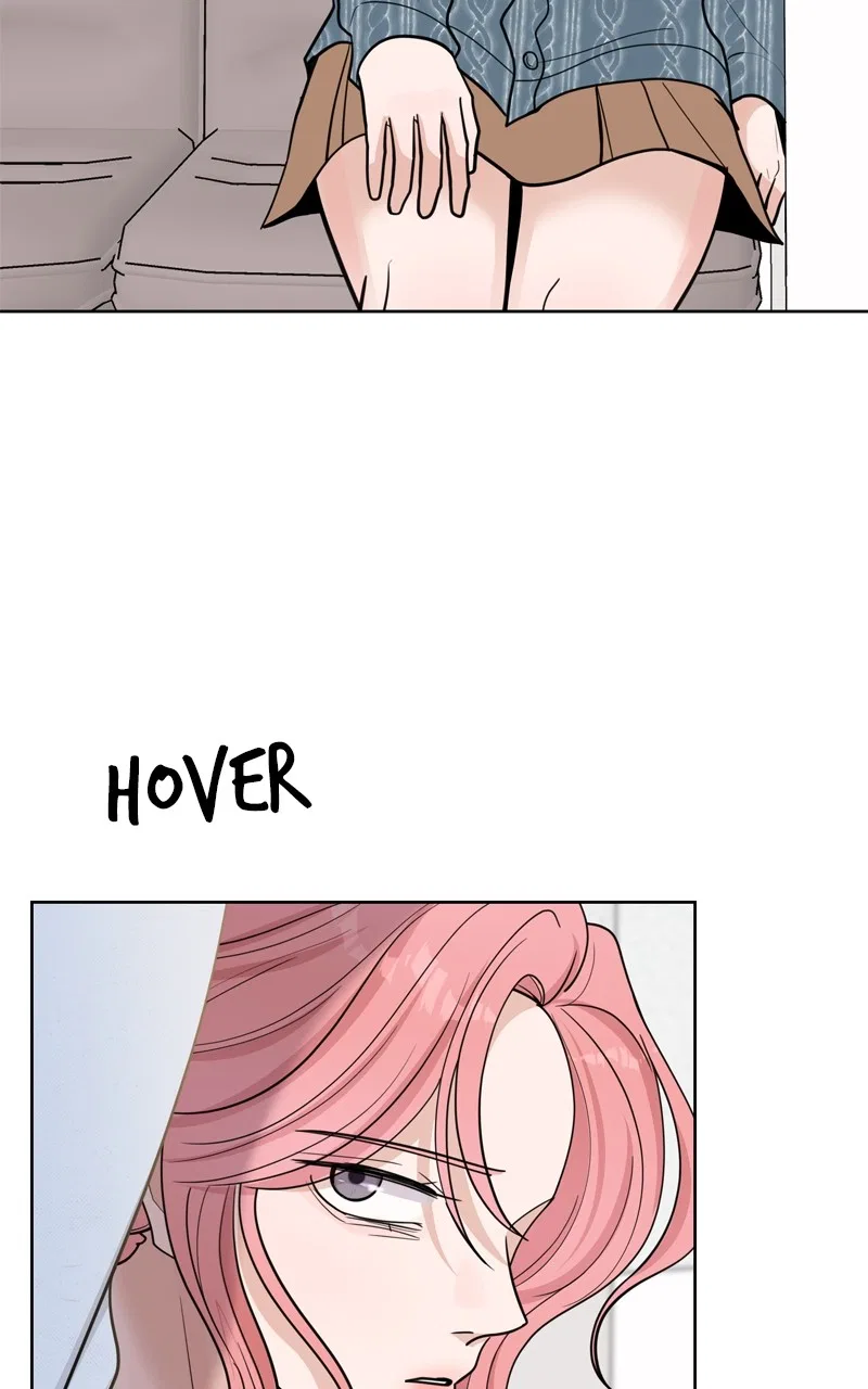Time and Reason Chapter 68 – Page 3