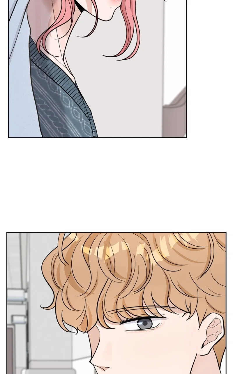 Time and Reason Chapter 68 – Page 4