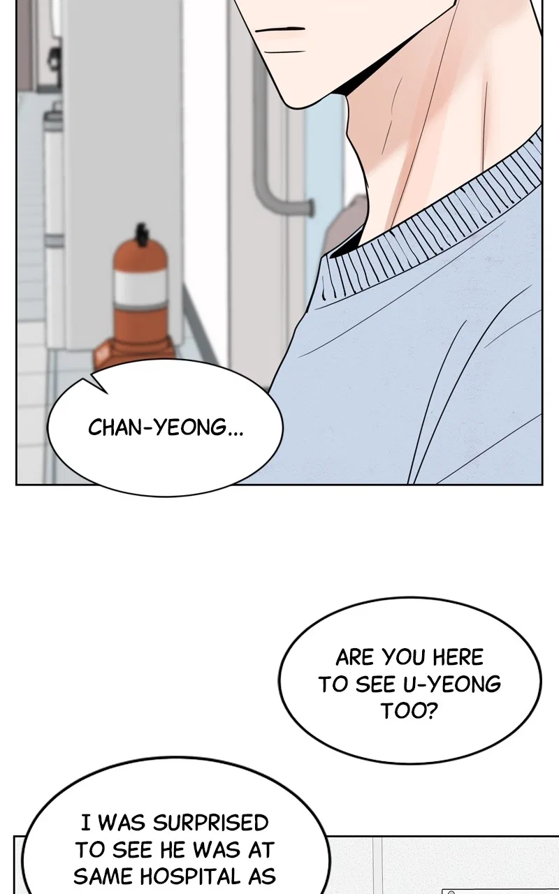 Time and Reason Chapter 68 – Page 5