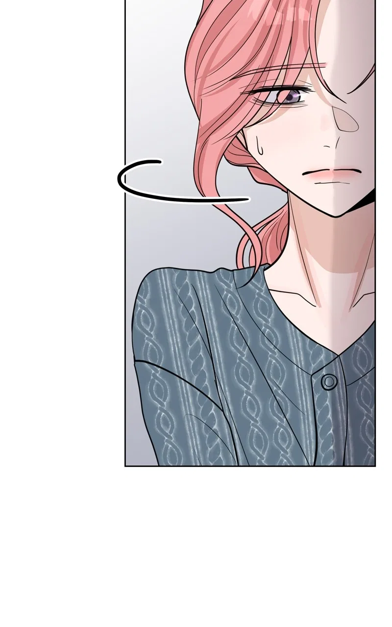 Time and Reason Chapter 68 – Page 7