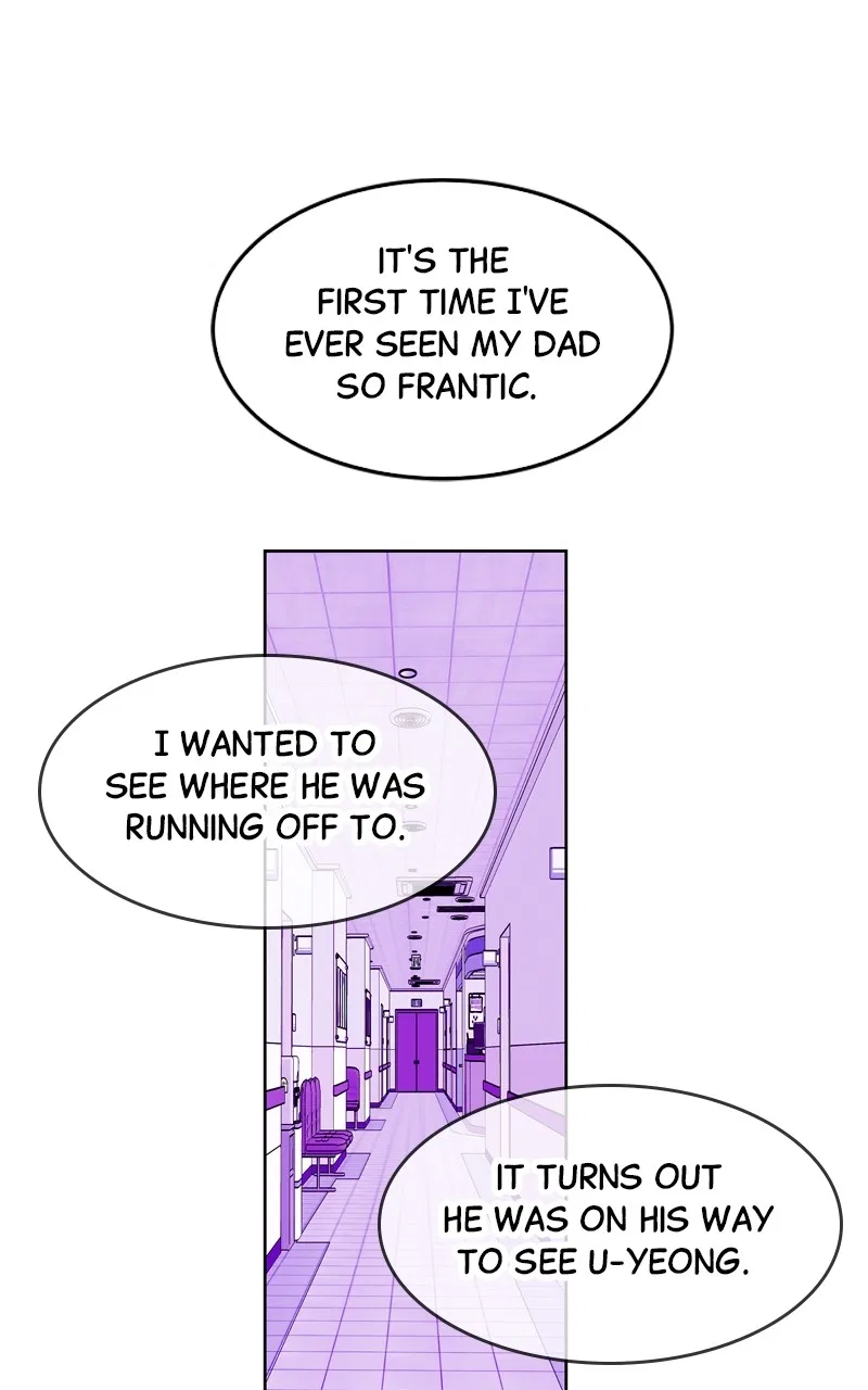 Time and Reason Chapter 68 – Page 8