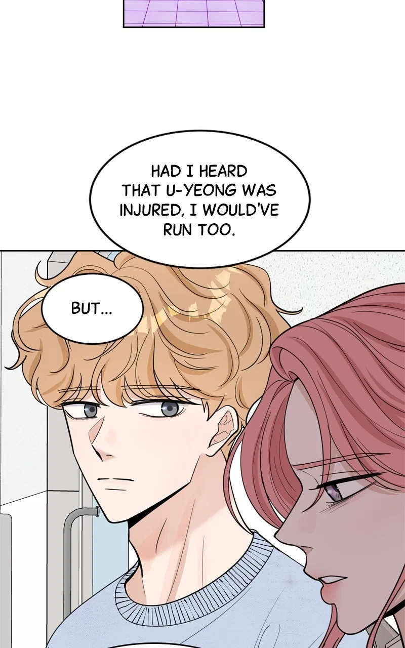Time and Reason Chapter 68 – Page 9
