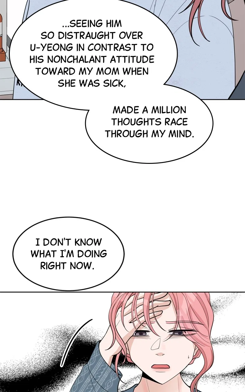 Time and Reason Chapter 68 – Page 10
