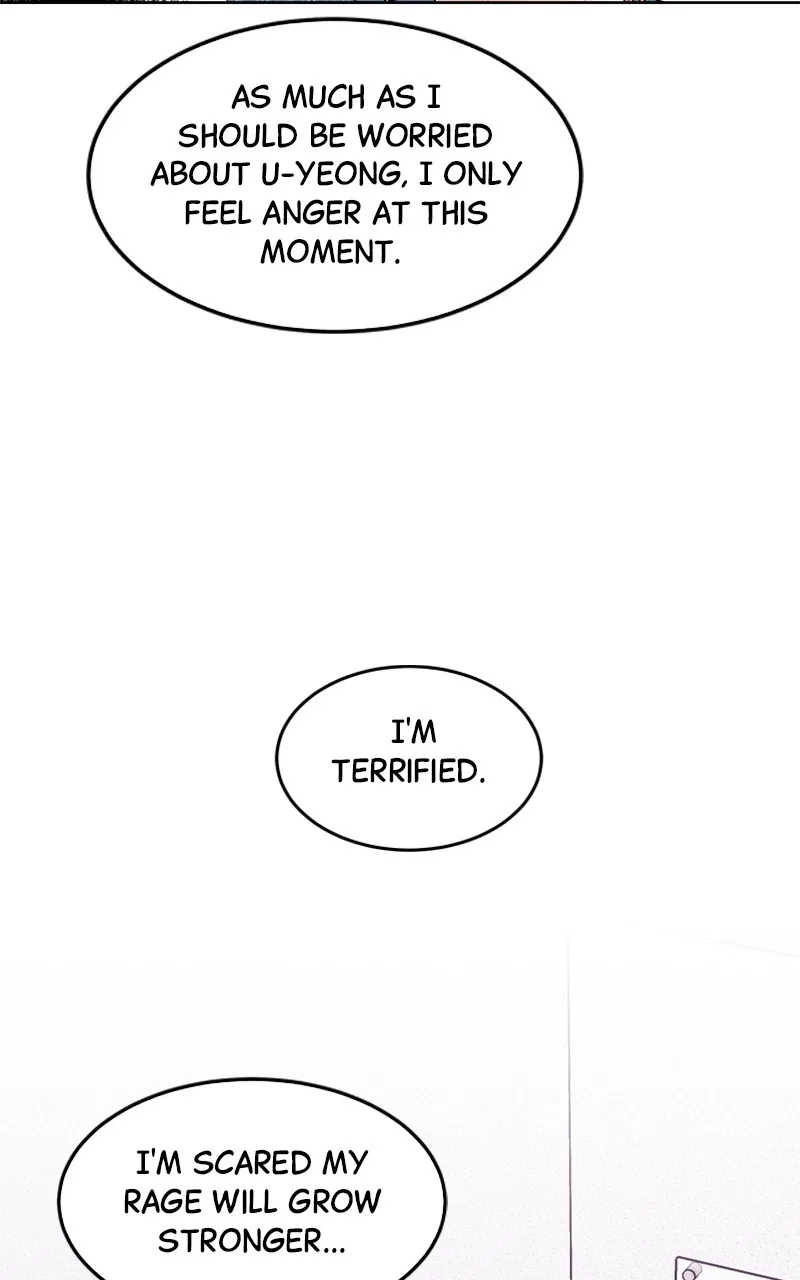 Time and Reason Chapter 68 – Page 11