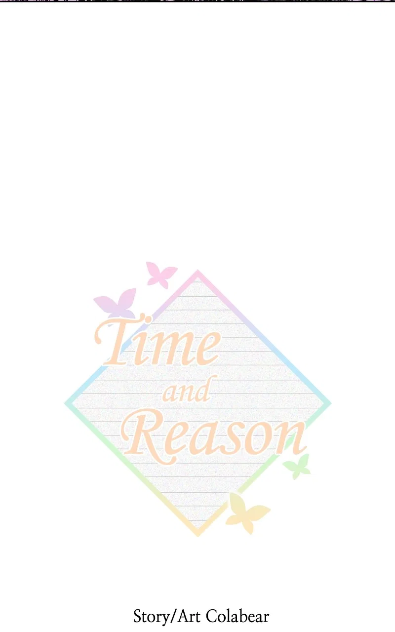 Time and Reason Chapter 68 – Page 13