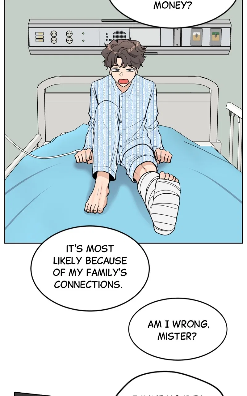 Time and Reason Chapter 68 – Page 17