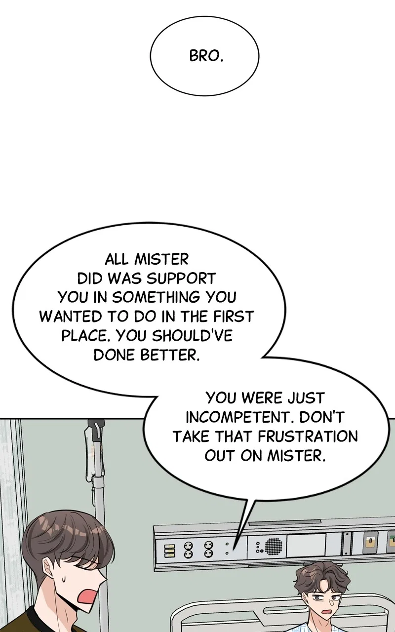 Time and Reason Chapter 68 – Page 19