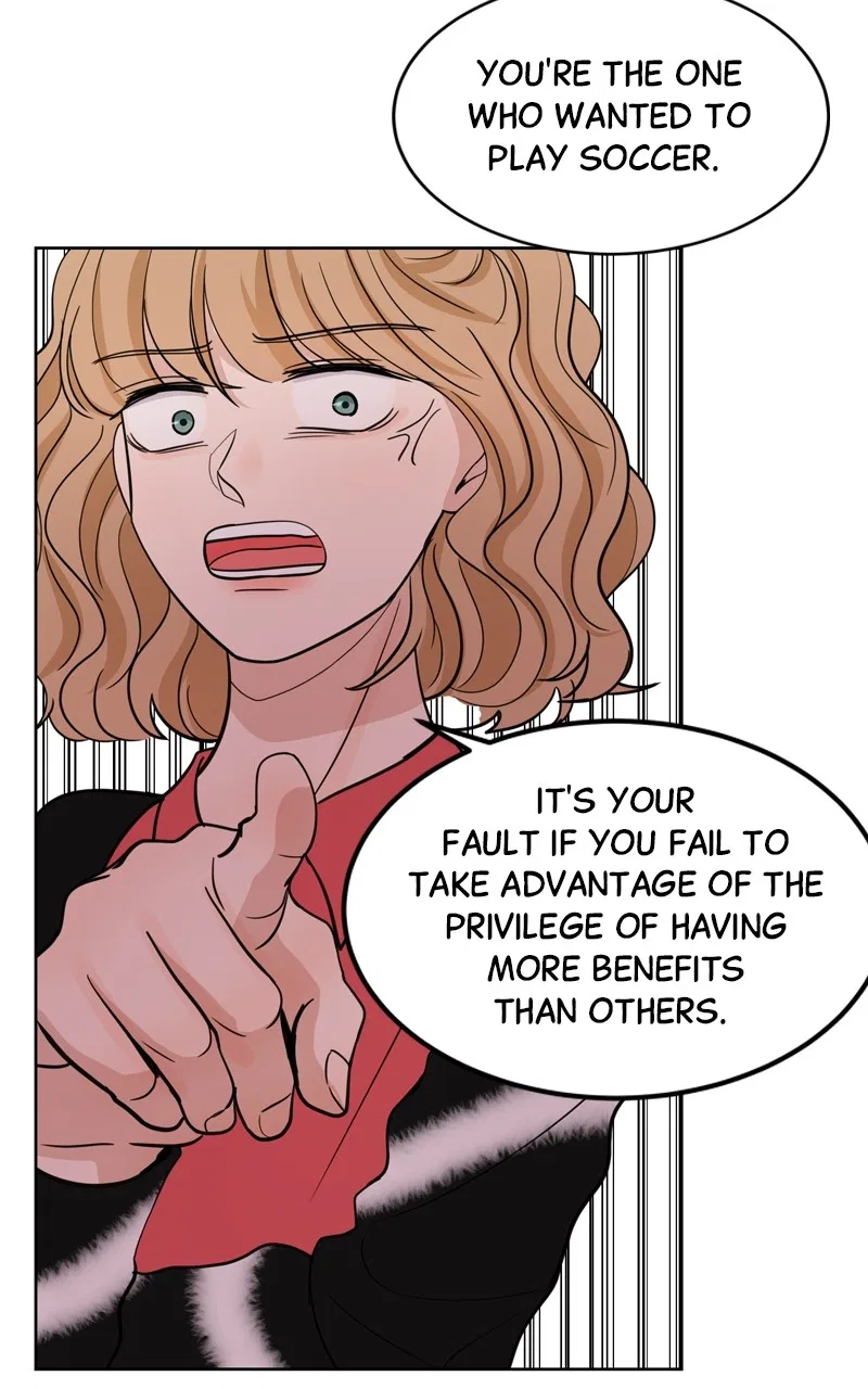 Time and Reason Chapter 68 – Page 21