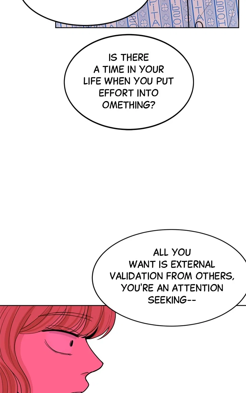 Time and Reason Chapter 68 – Page 23