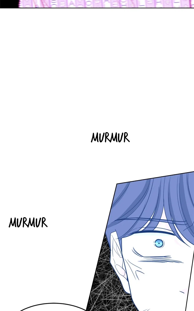 Time and Reason Chapter 68 – Page 26