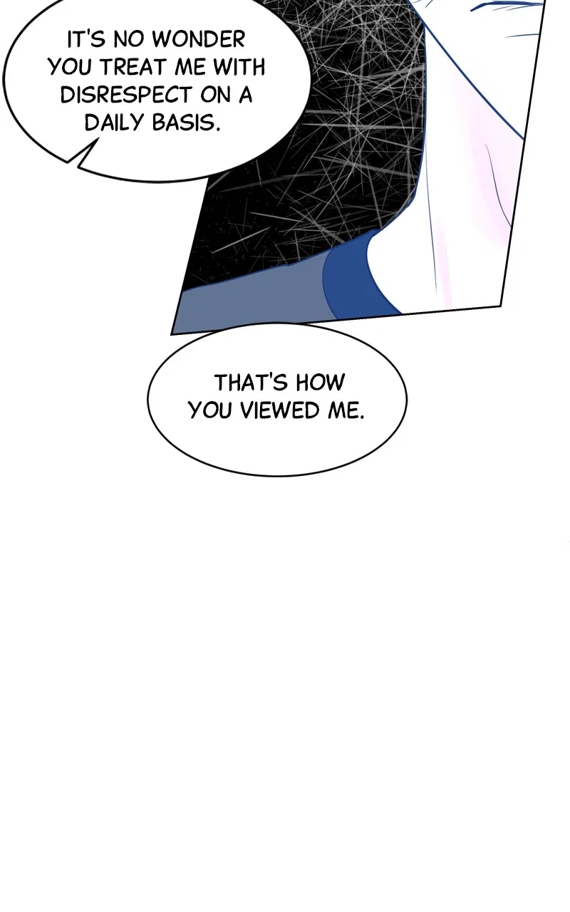 Time and Reason Chapter 68 – Page 27