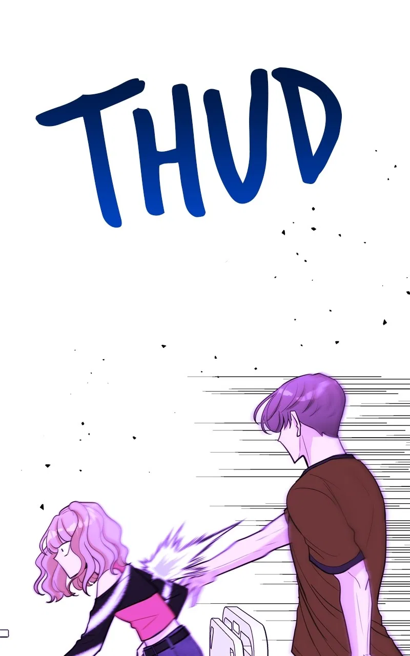 Time and Reason Chapter 68 – Page 28