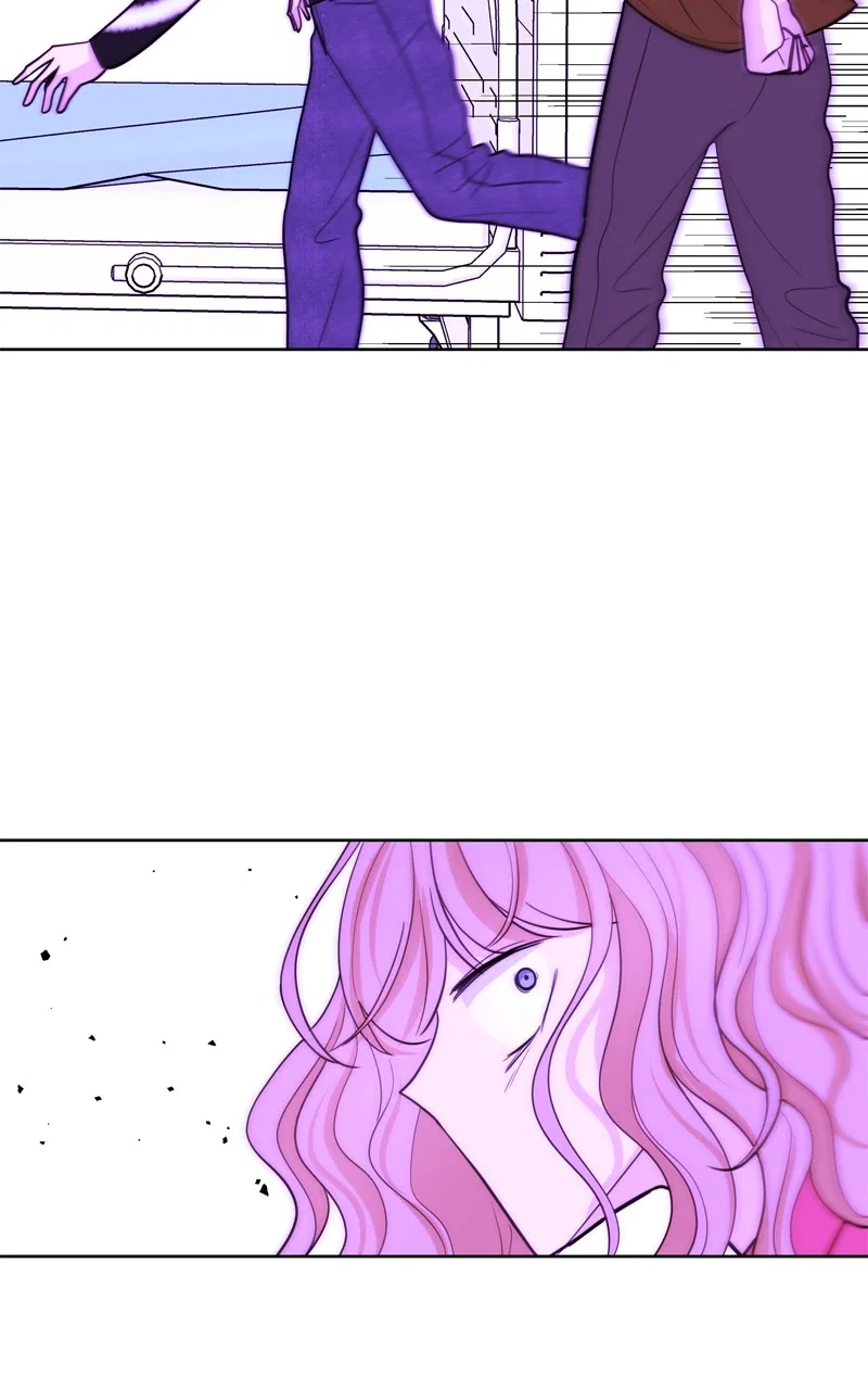 Time and Reason Chapter 68 – Page 29