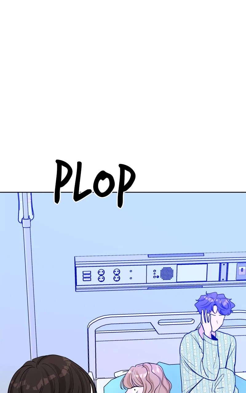 Time and Reason Chapter 68 – Page 30