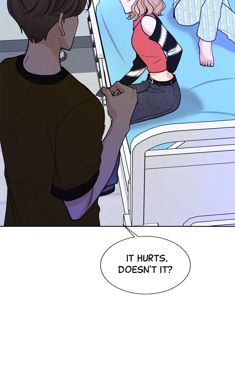 Time and Reason Chapter 68 – Page 31