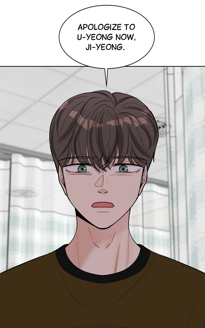Time and Reason Chapter 68 – Page 33