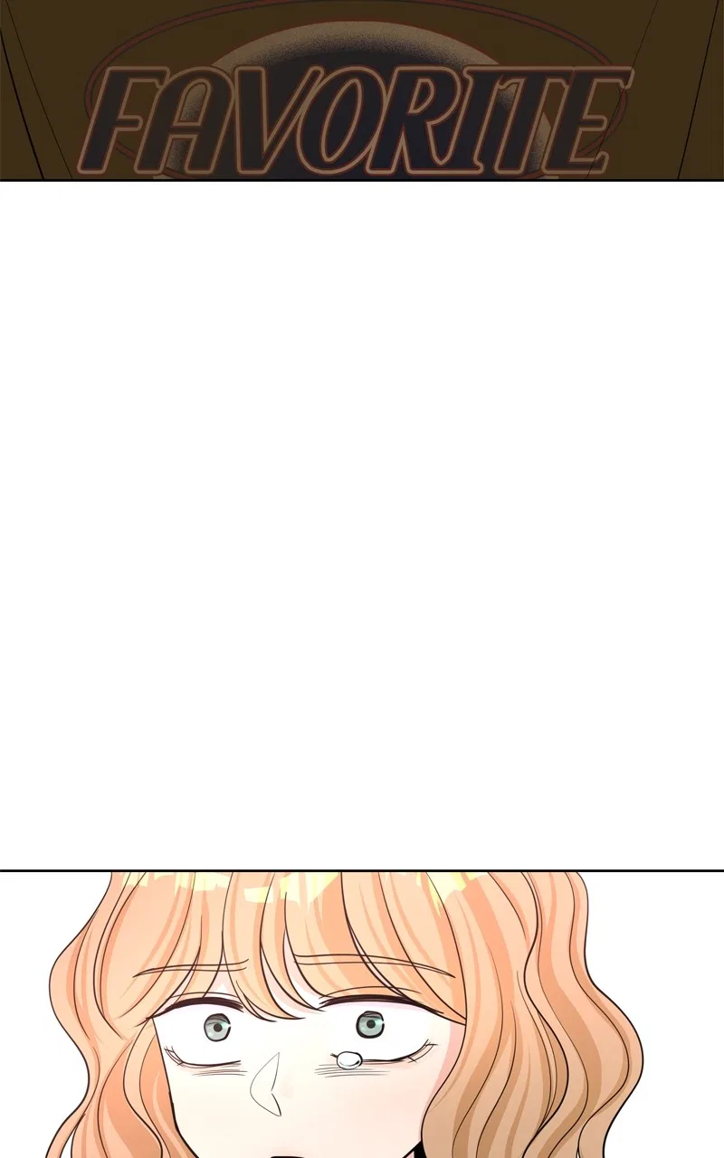 Time and Reason Chapter 68 – Page 34